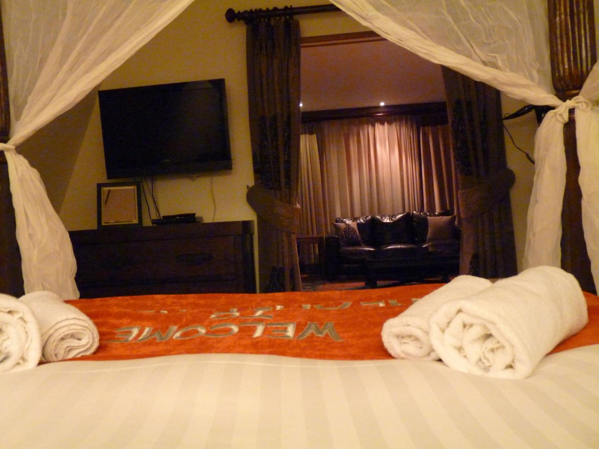 Amsterdam Hotel Brighton Seafront Quarto foto