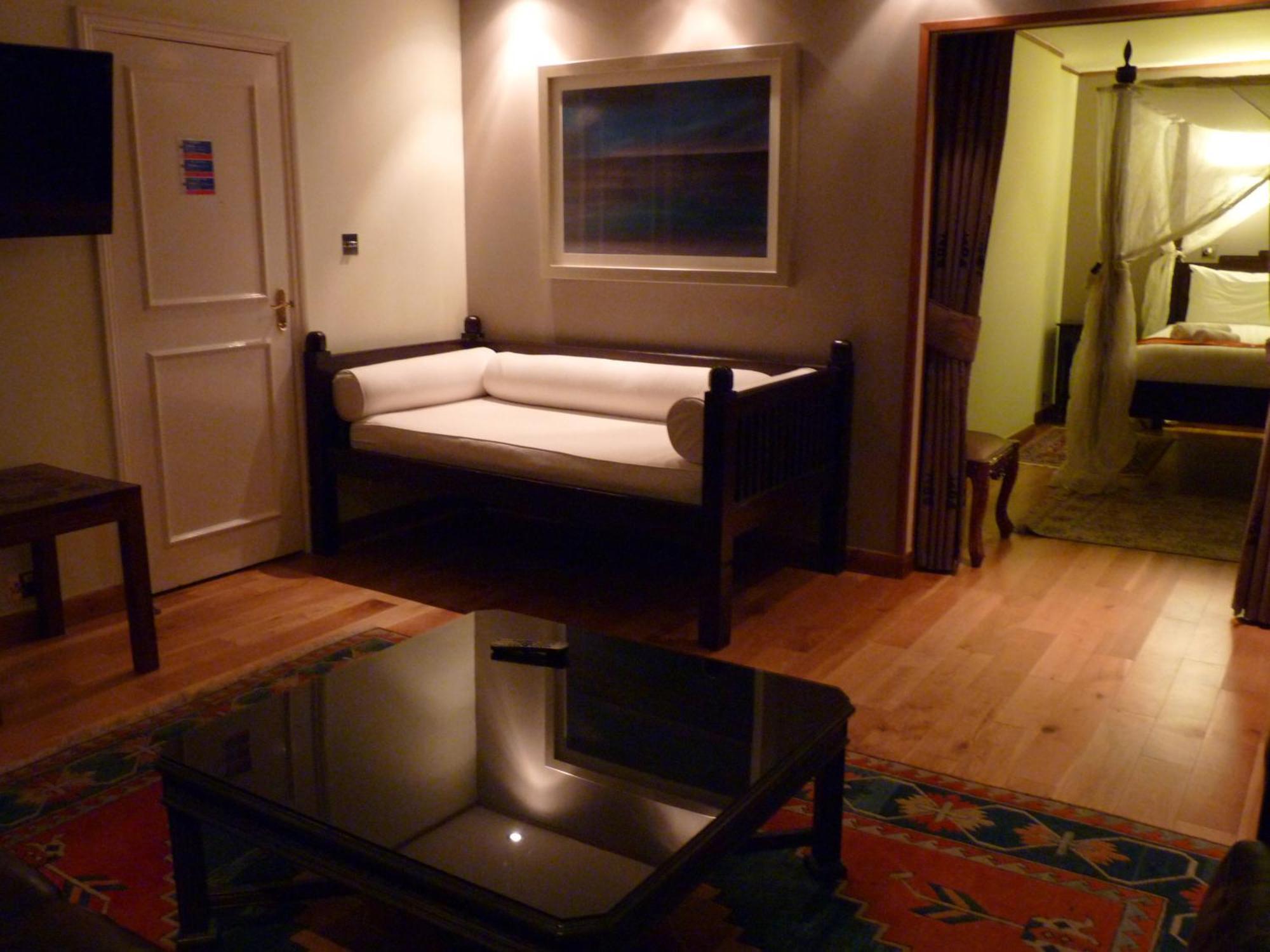 Amsterdam Hotel Brighton Seafront Quarto foto